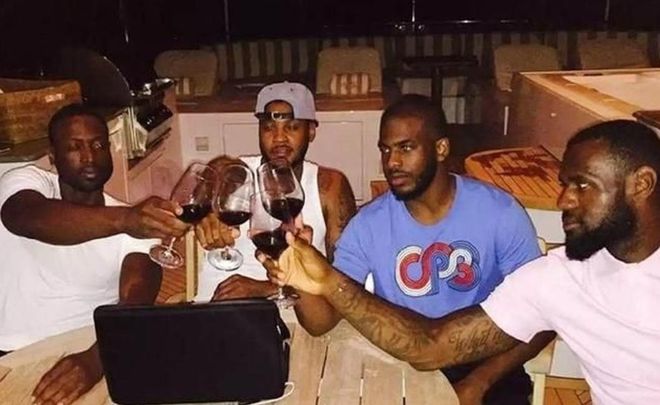 以卡位与对 以卡位与对