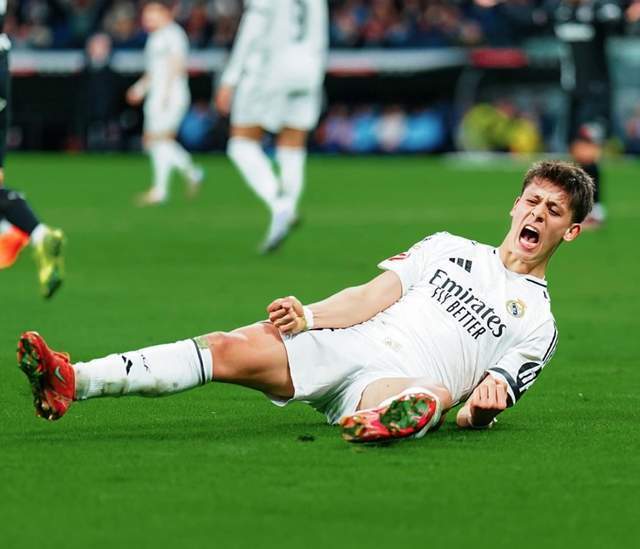 廷贝尔若选 廷贝尔若选