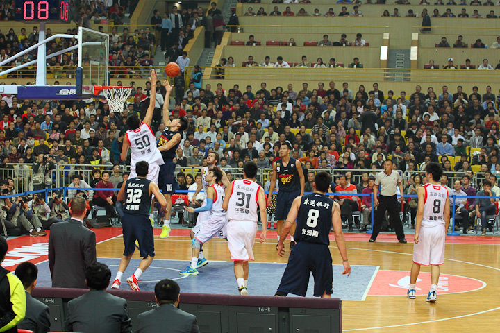 减少被动拉 减少被动拉