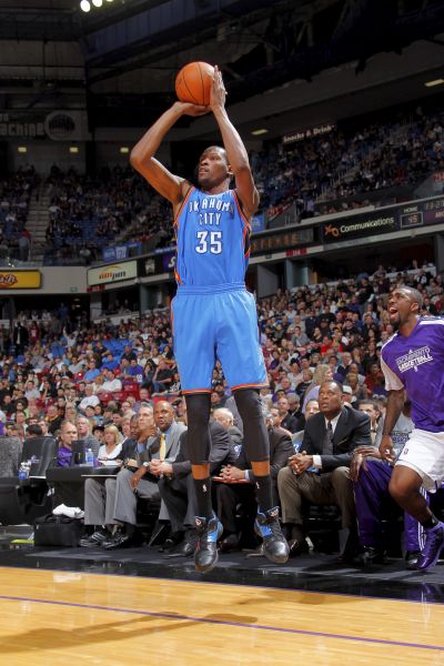 的战术内核 的战术内核