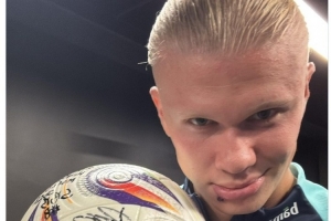 欧冠为峰值 欧冠为峰值