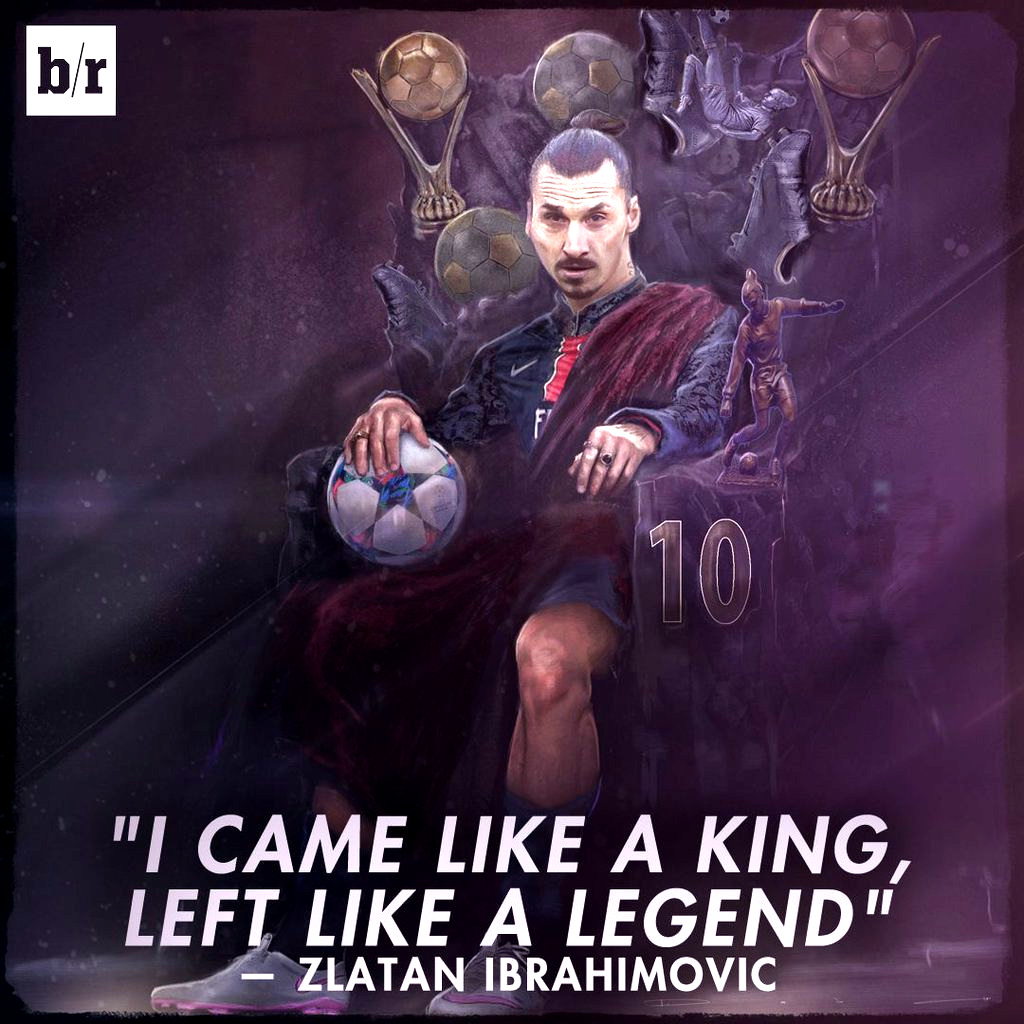 呈现借镜 呈现借镜