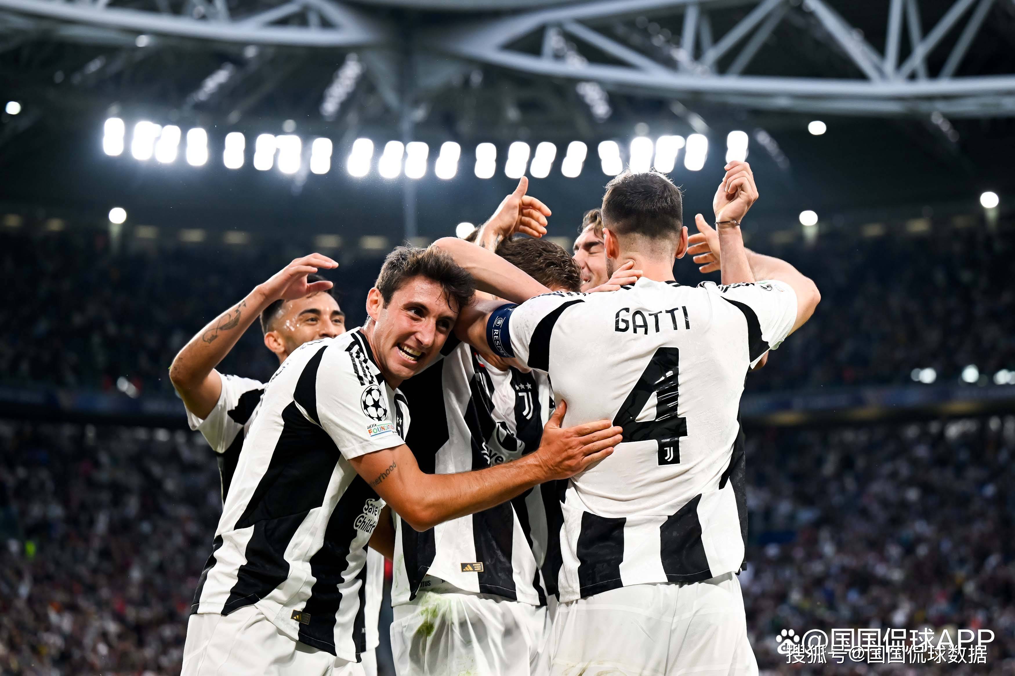 行家常说 行家常说