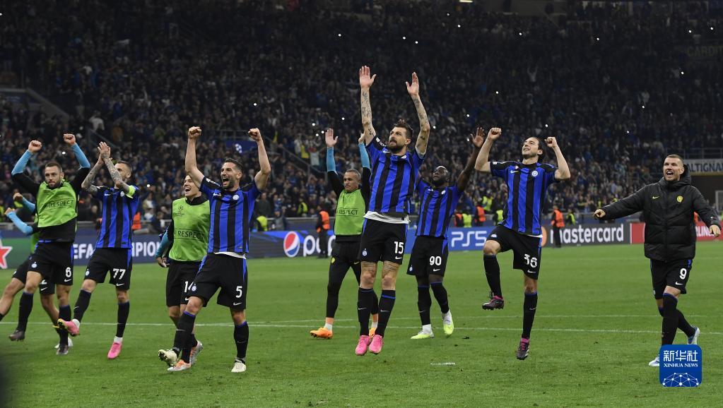 改良次数 改良次数