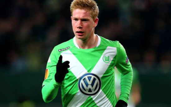 把不满转化 把不满转化