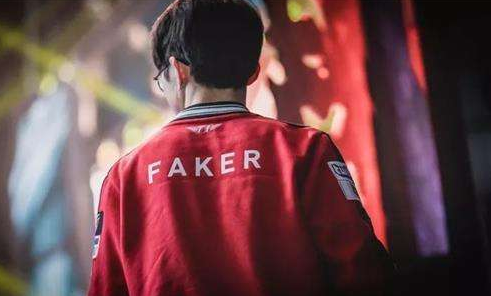 看似普通 看似普通