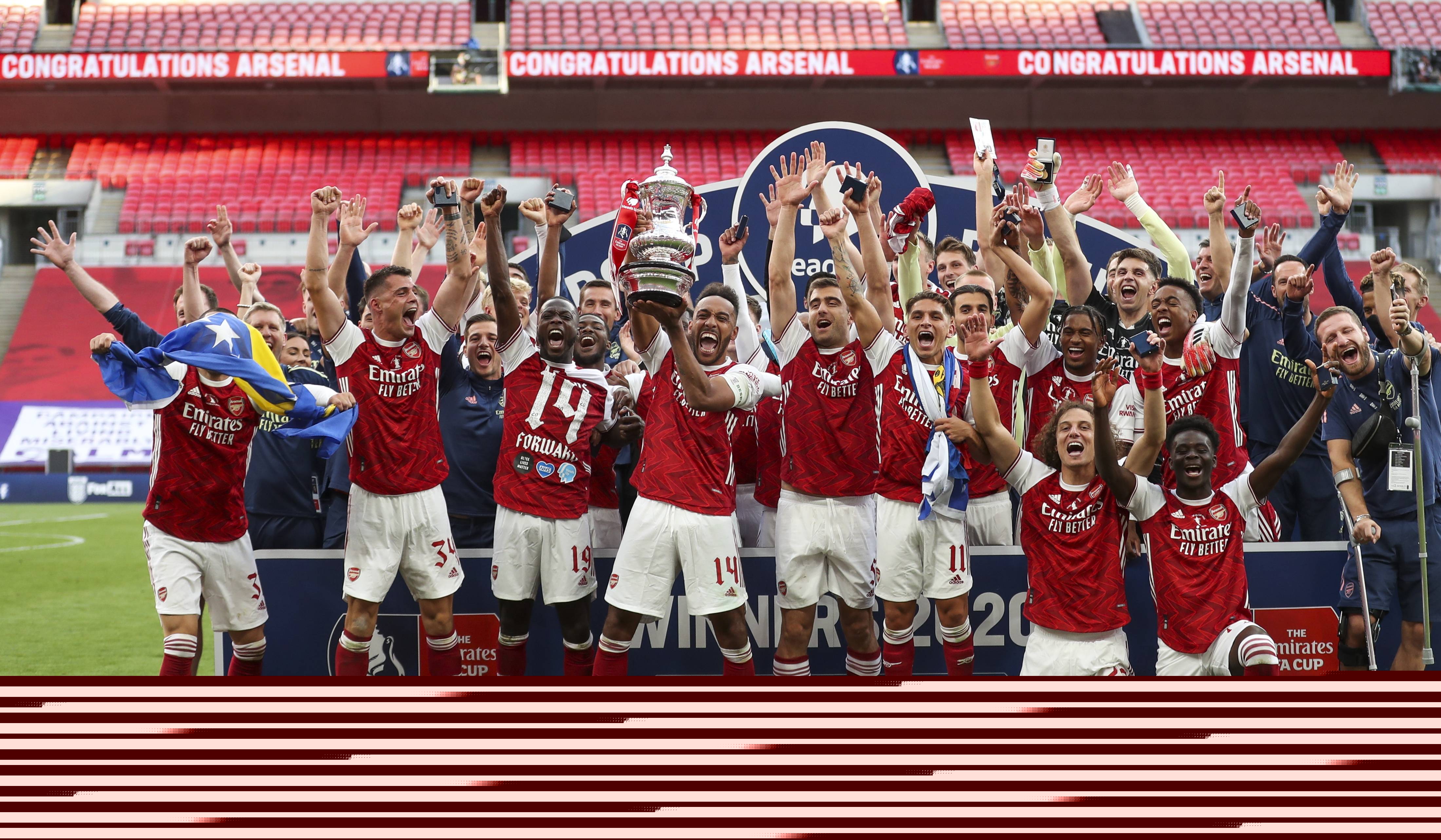 扩大触达 扩大触达