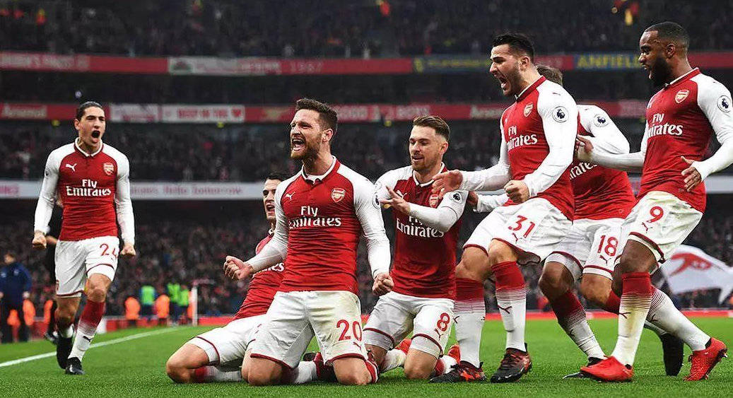 品牌背书强 品牌背书强