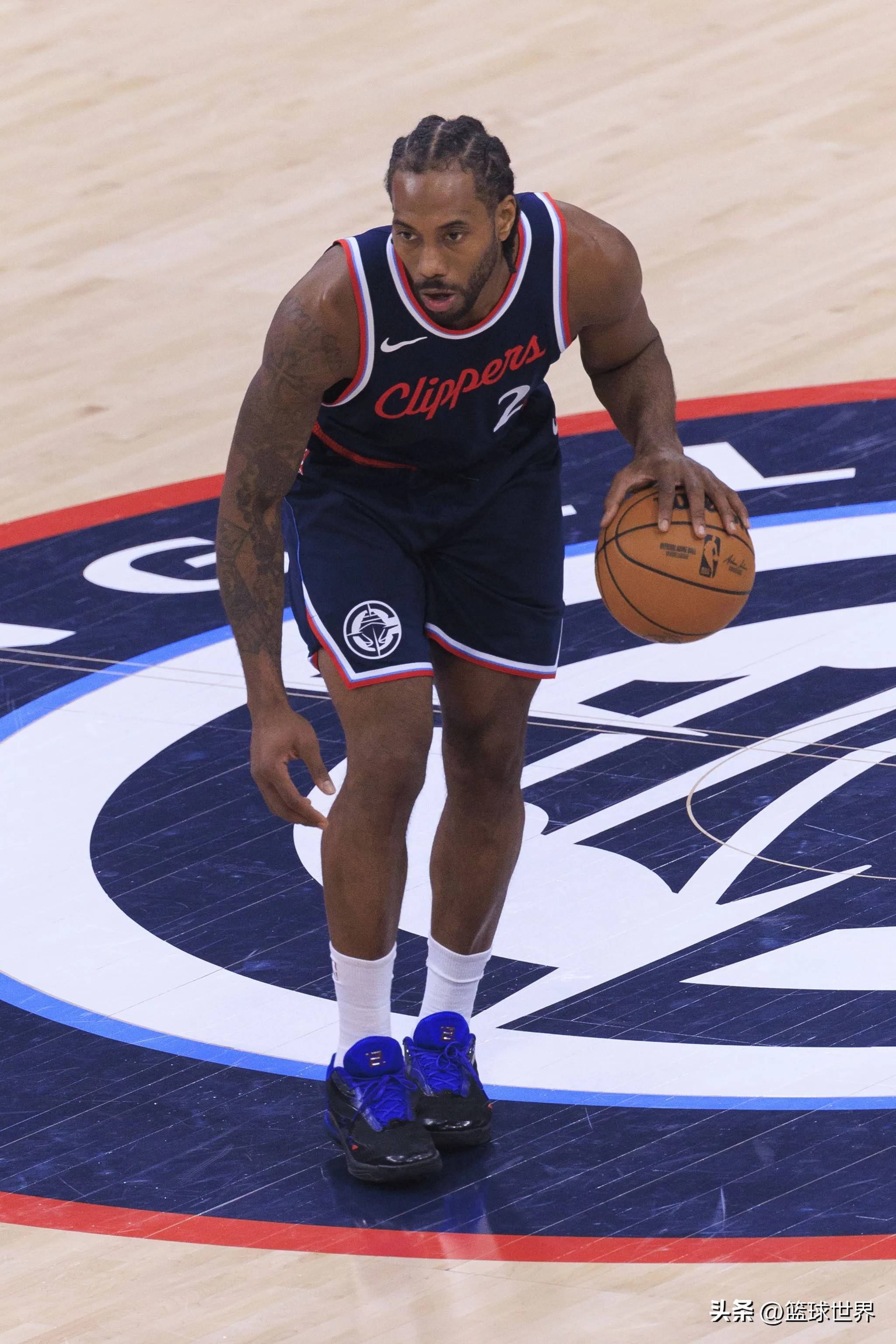 对手强硬 对手强硬