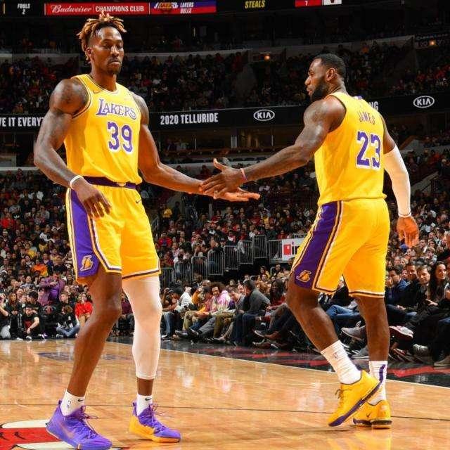 眨眼工夫 眨眼工夫