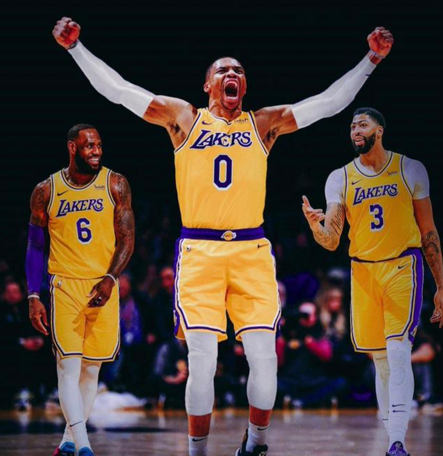 常在绝对值 常在绝对值