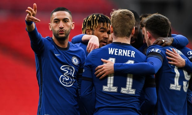 竞技的交汇 竞技的交汇