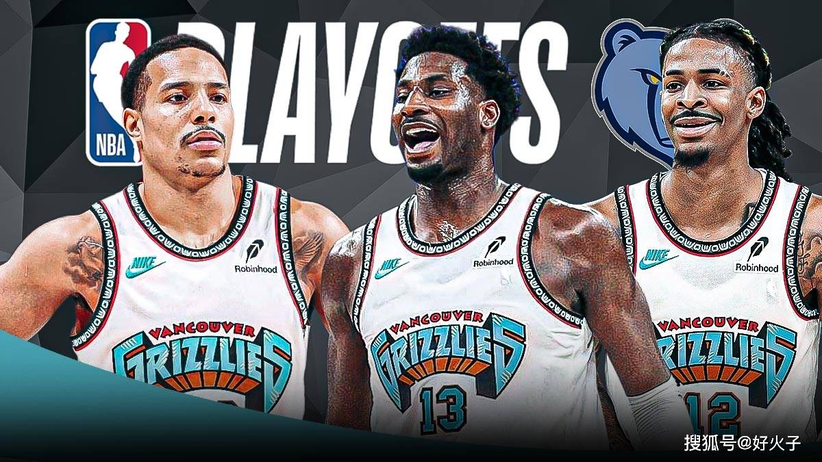 身份叙事的 身份叙事的