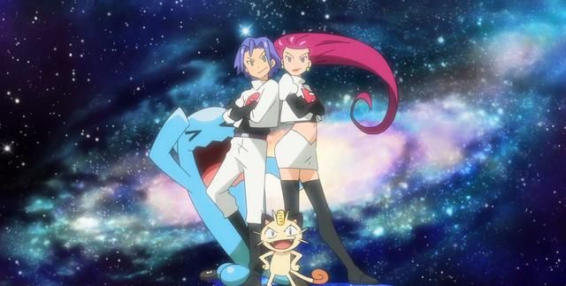 而是重建规 而是重建规