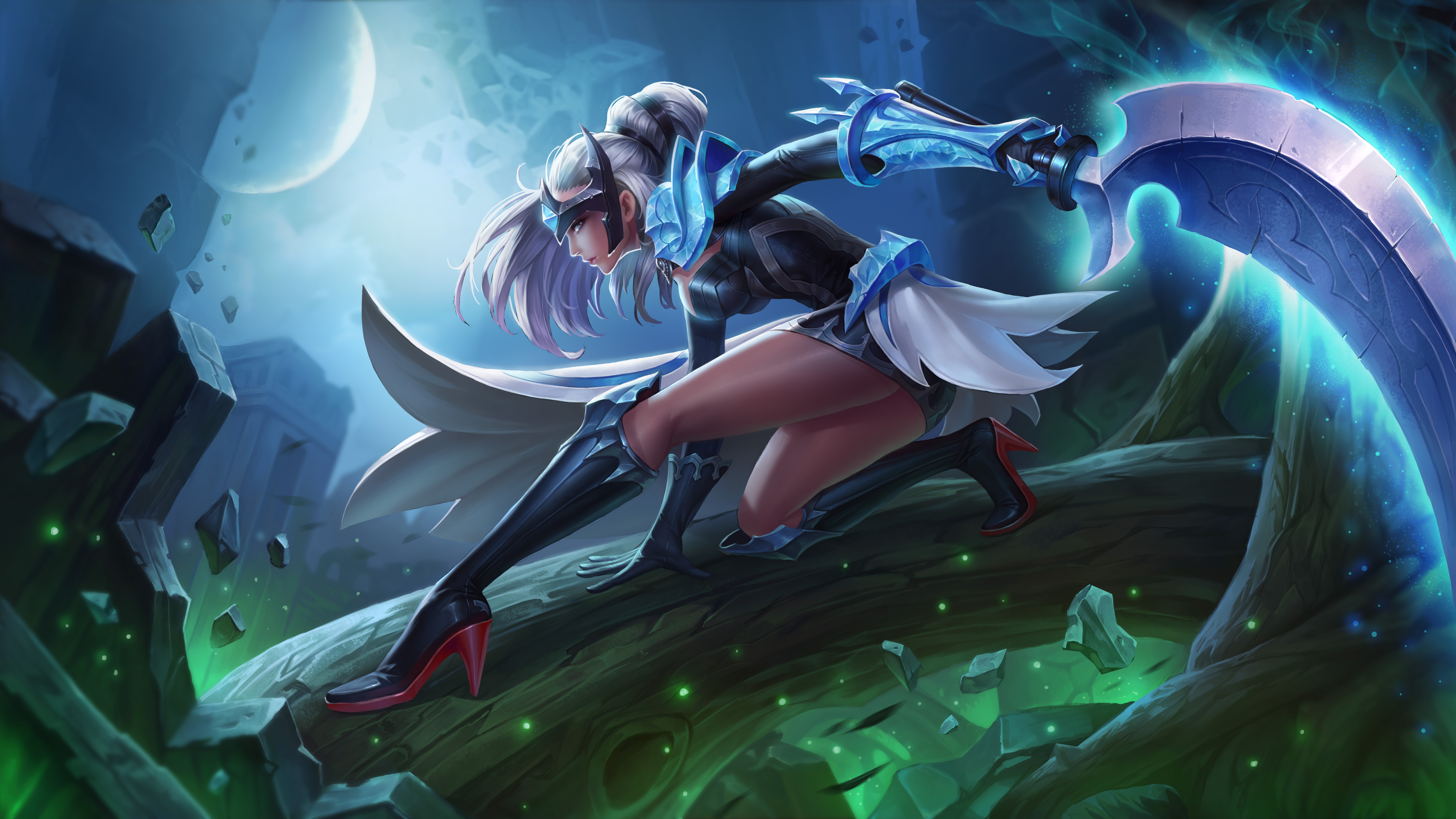 话题串联球 话题串联球