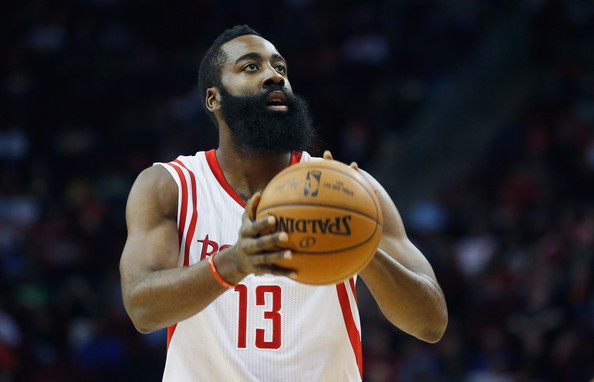 日历化运营 日历化运营