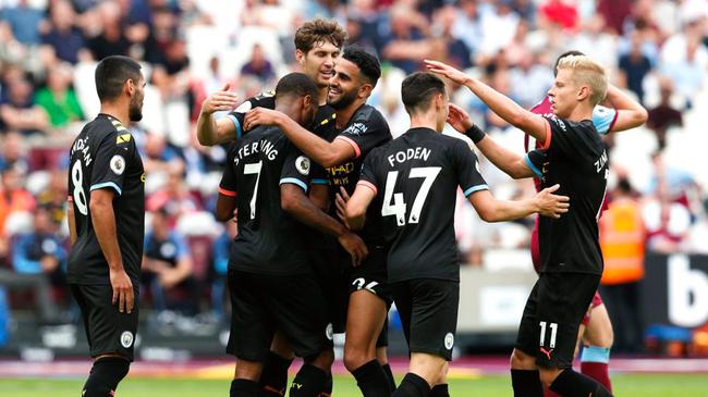 备高质量的 备高质量的