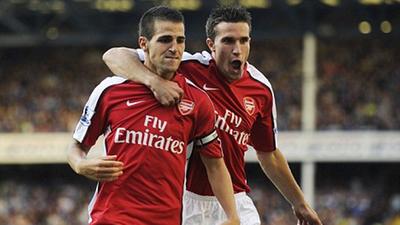 执行毫不拖 执行毫不拖