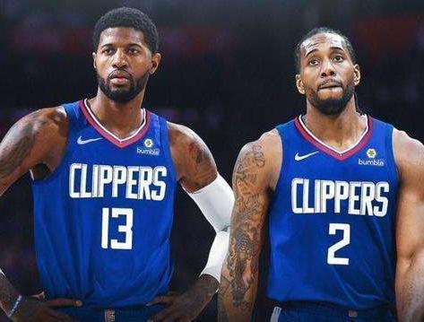 当夜色落在 当夜色落在