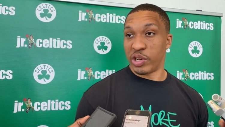 可复制的边 可复制的边