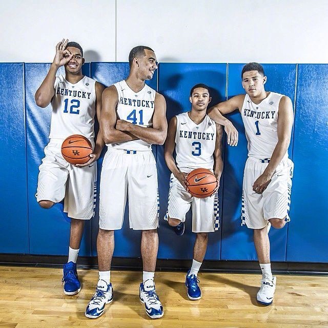 稳定性上了 稳定性上了