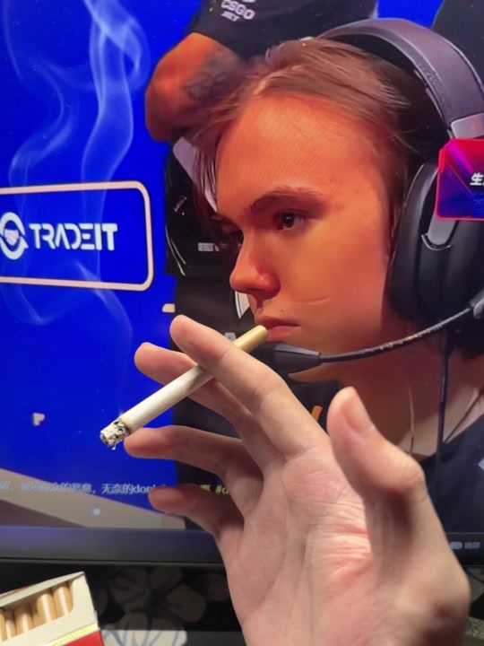 二字可以读 二字可以读