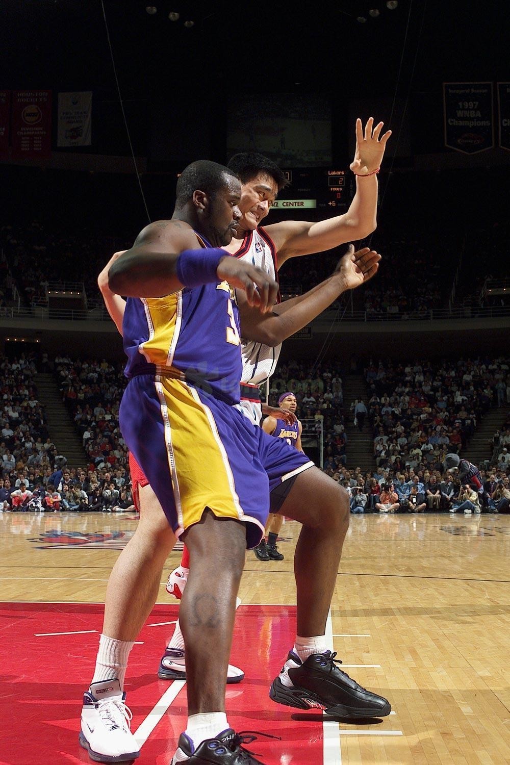 放弃两刀 放弃两刀