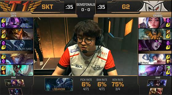 当科学负荷 当科学负荷