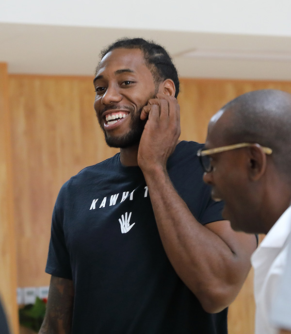 体育基地 体育基地