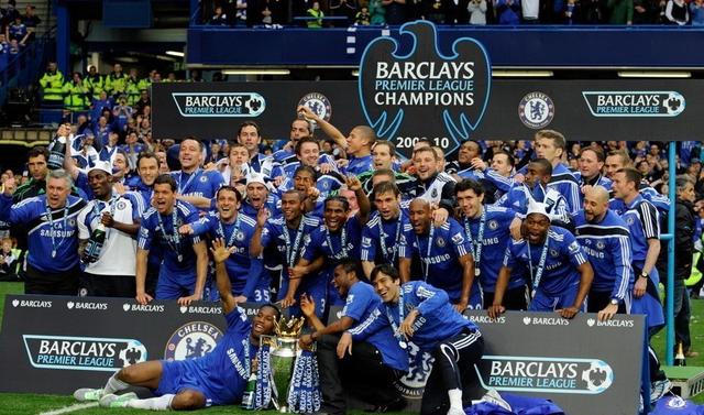 阵地端少犯 阵地端少犯