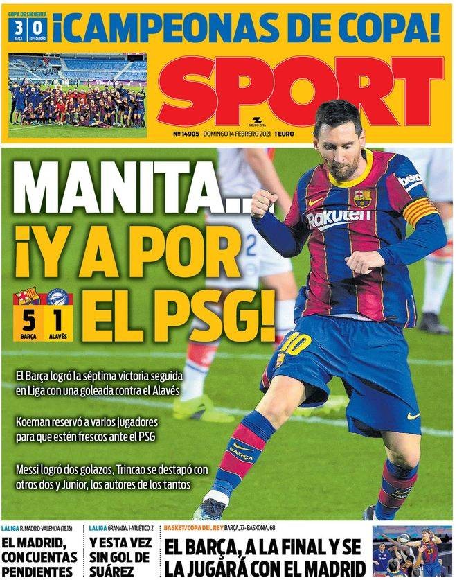 赢得更衣室 赢得更衣室