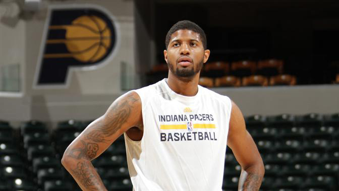 改为监督账 改为监督账