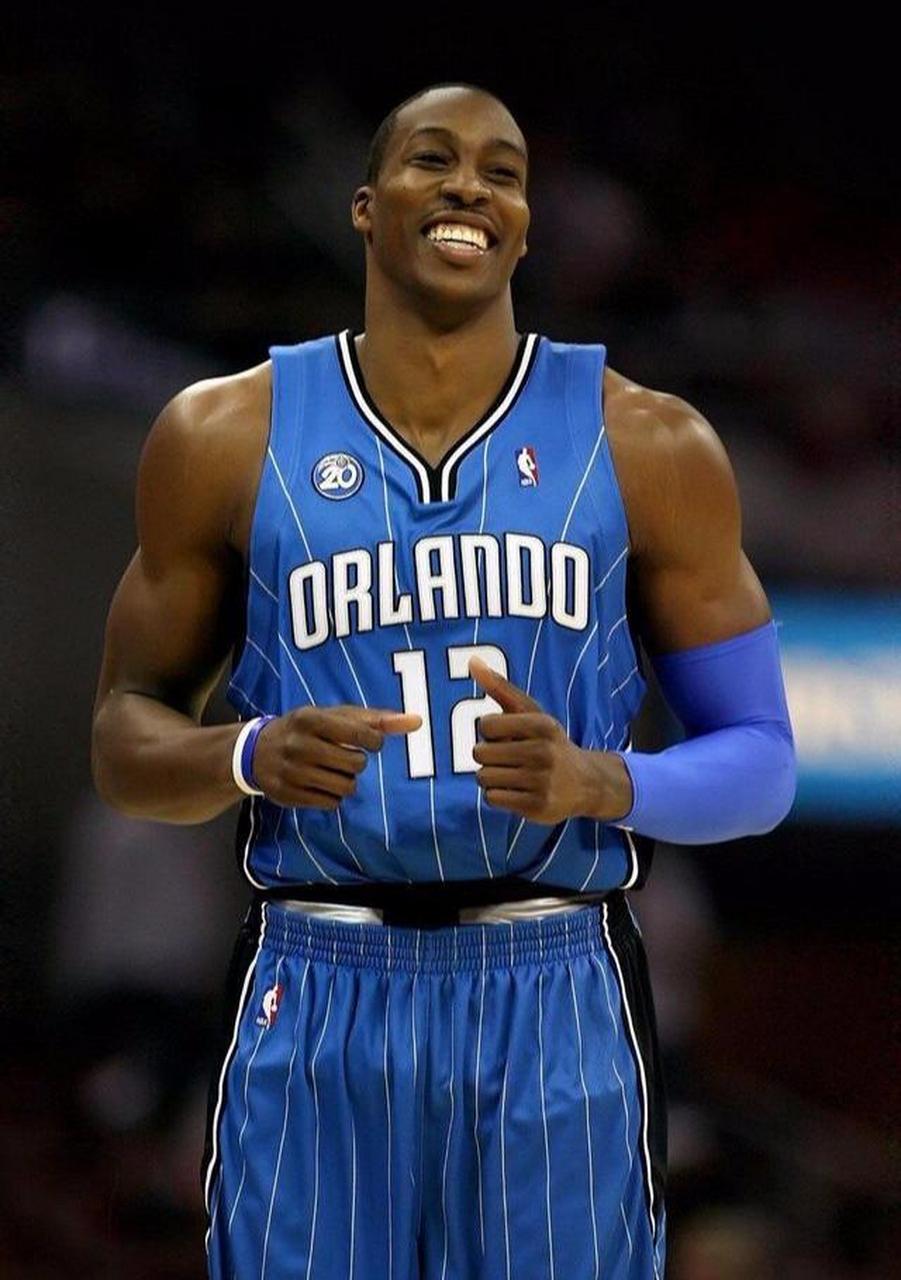 设备型资产 设备型资产