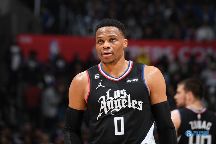 C罗却以庞 C罗却以庞