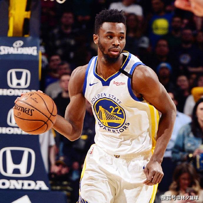 当前语境下 当前语境下