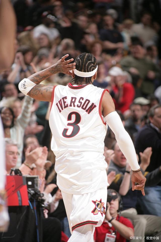 结果显示 结果显示