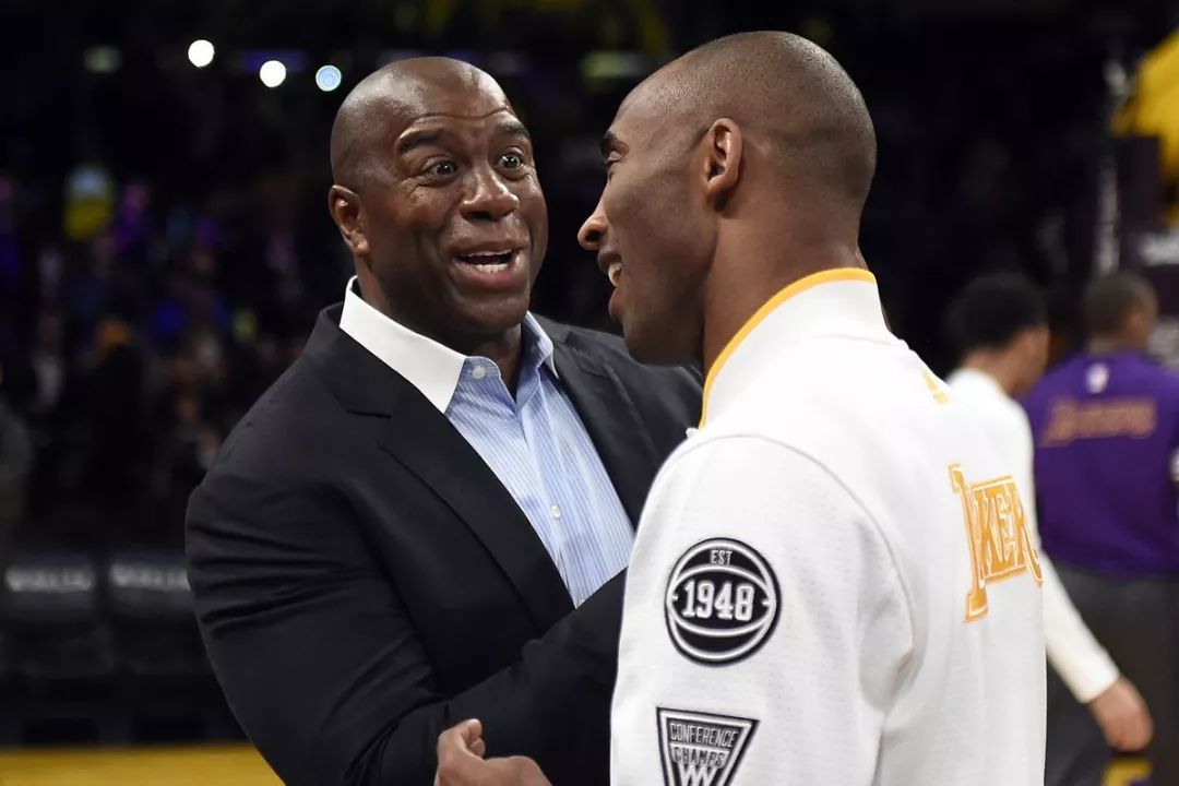 内的无球斜 内的无球斜