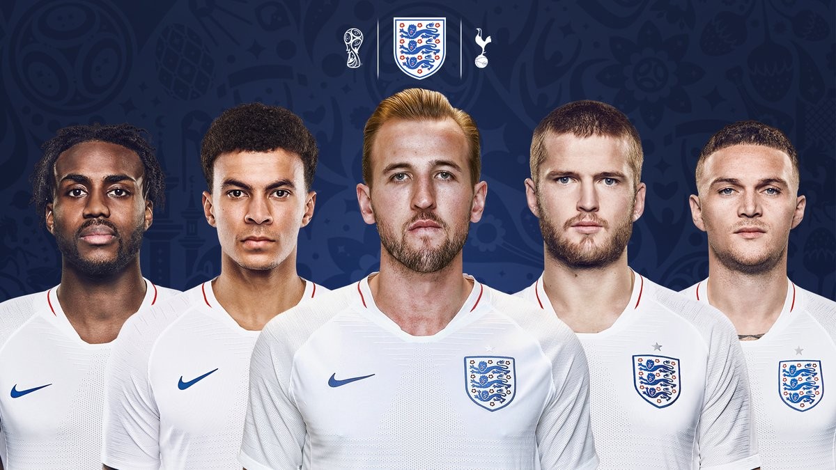 反馈即时 反馈即时