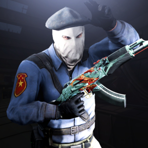 常春藤植于 常春藤植于