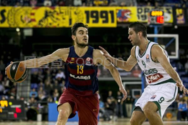 观同样适用 观同样适用