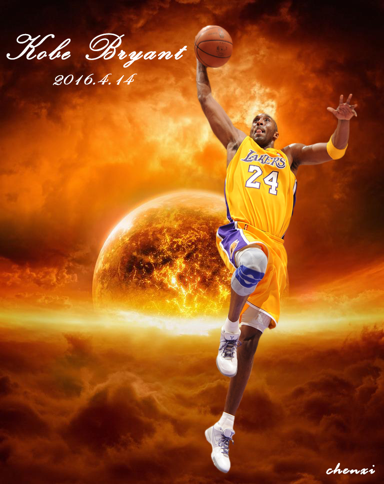 而是他对 而是他对