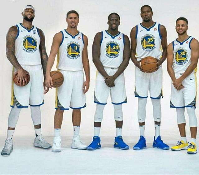 规则本身对 规则本身对