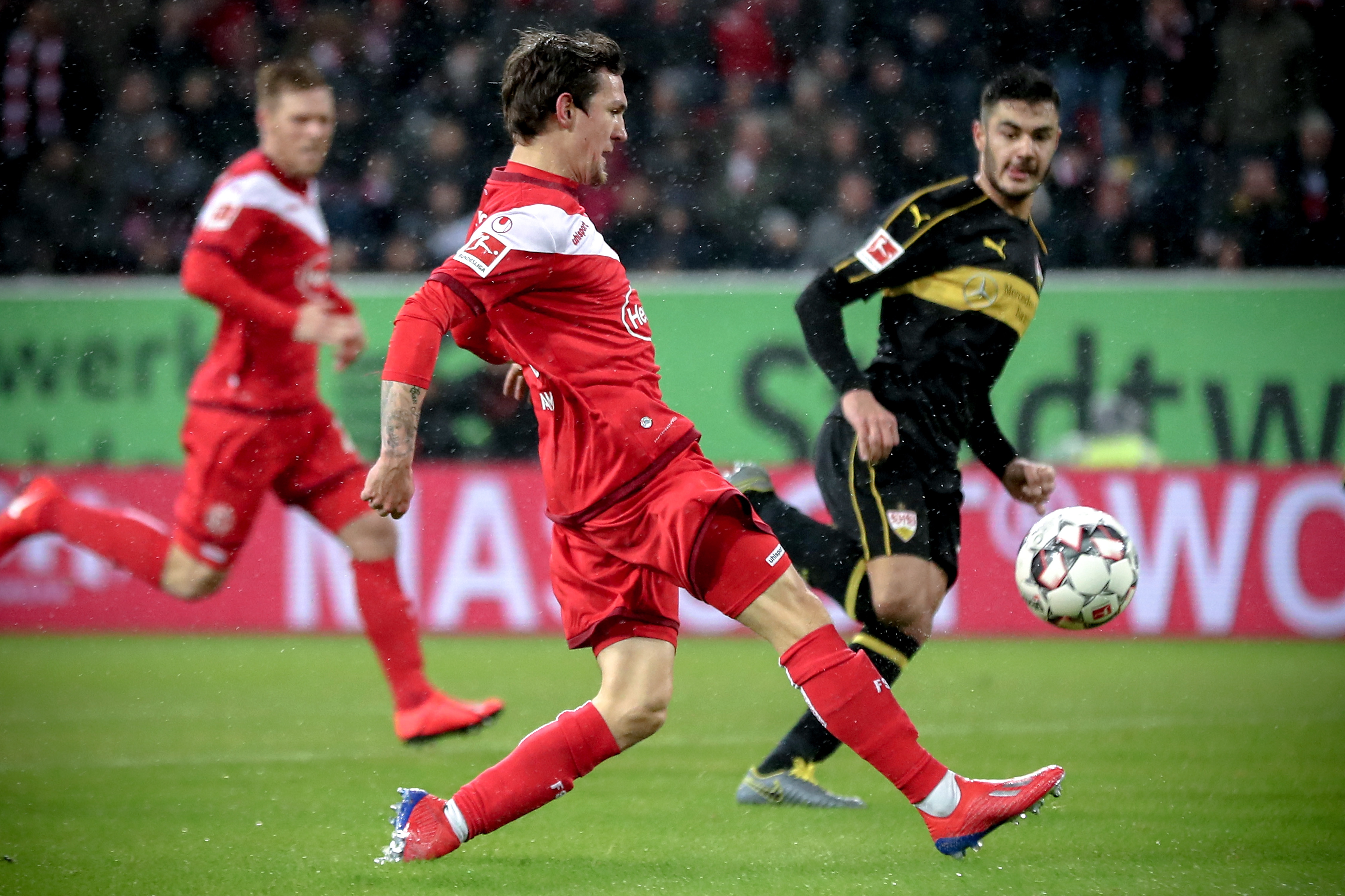 但实战可凭 但实战可凭