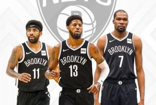 最佳与次佳 最佳与次佳