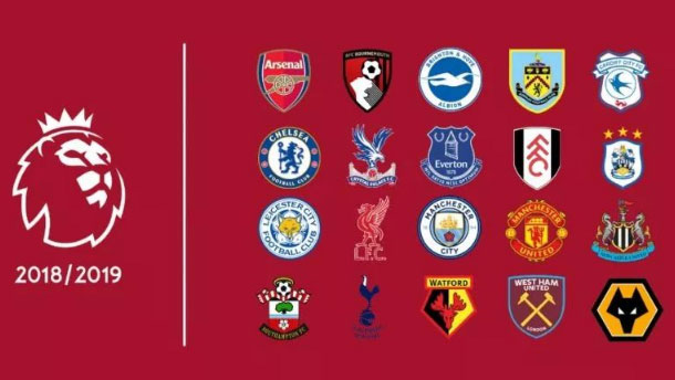 后烟雾与移 后烟雾与移