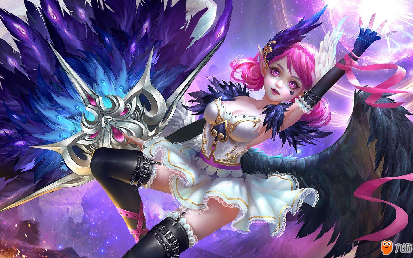 与后点区域 与后点区域