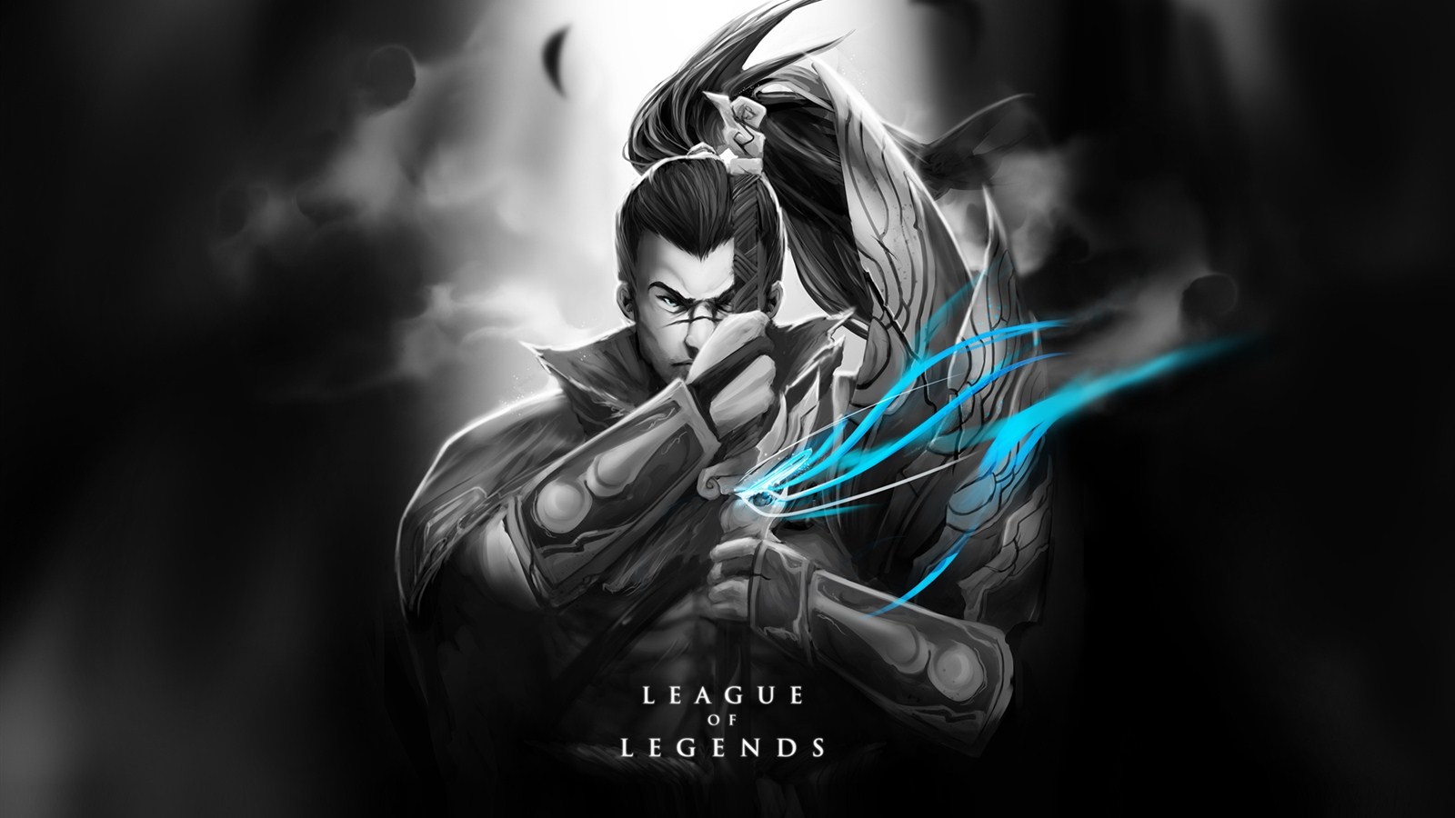 的耐心防守 的耐心防守