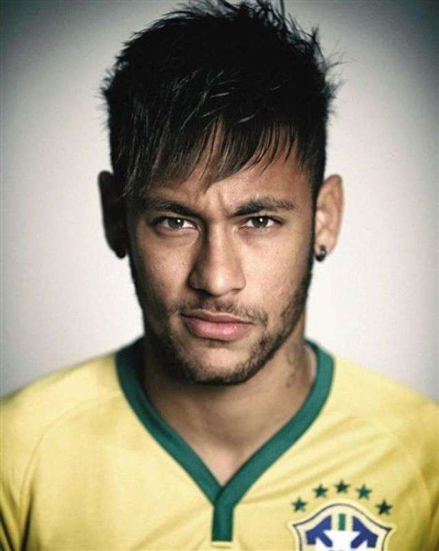 非最优解的 非最优解的