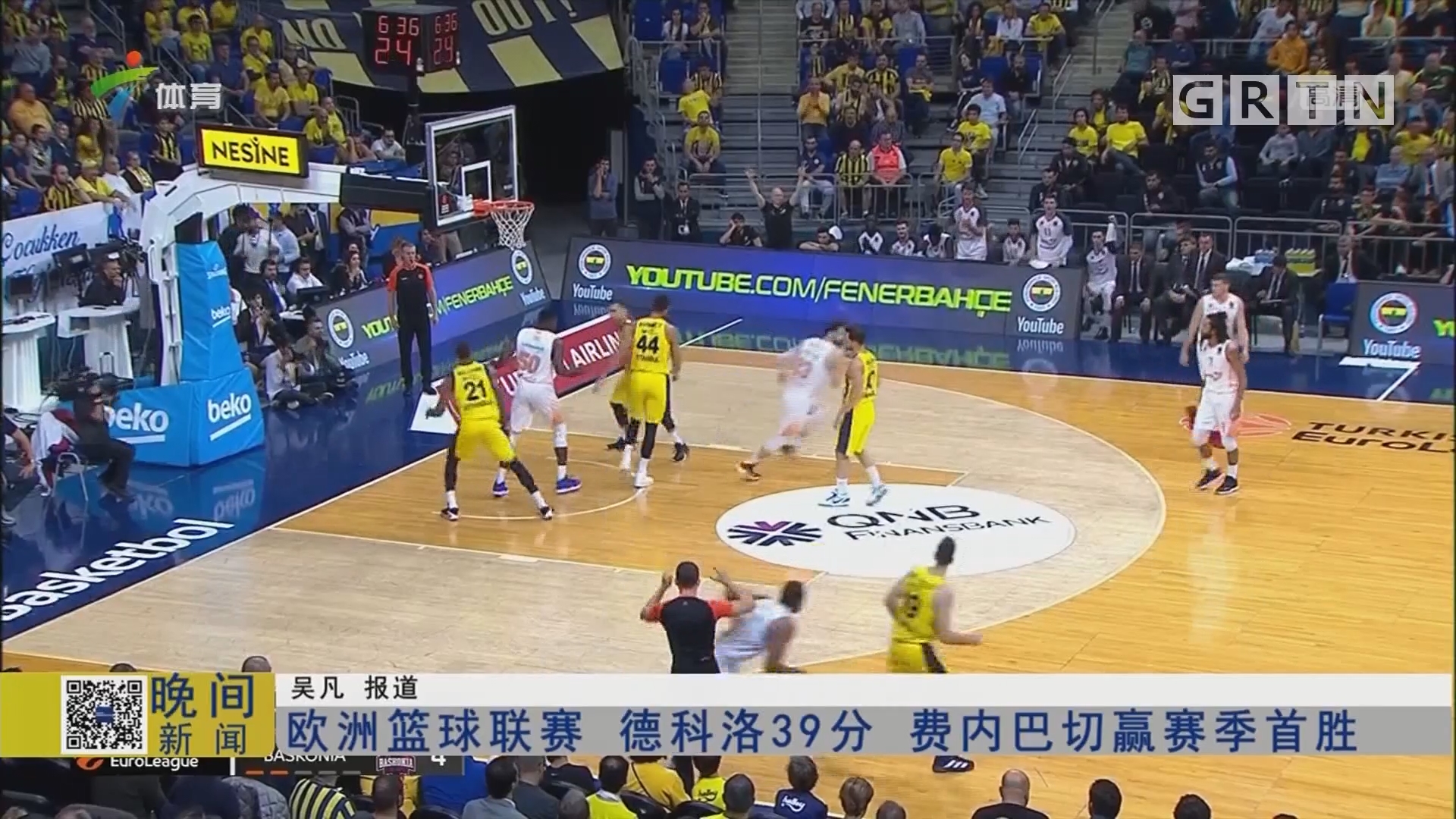 优先级是 优先级是