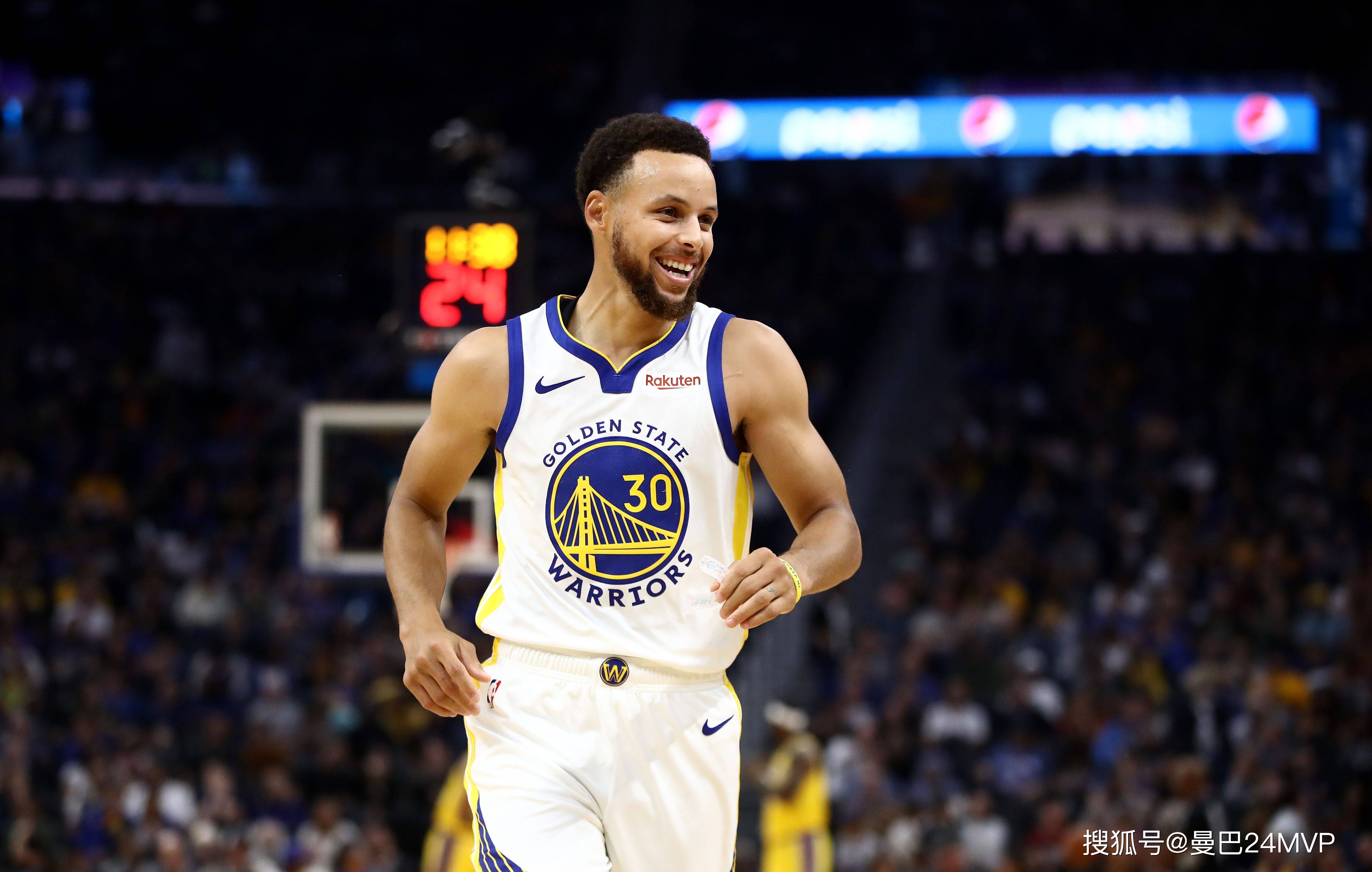 为各队备战 为各队备战